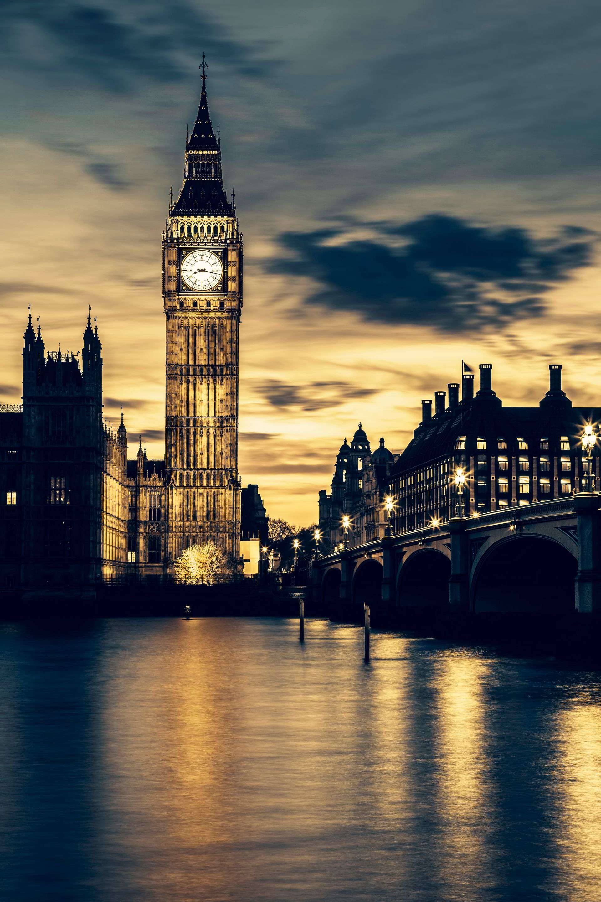 英國研究所申請指南｜準備文件、時間規劃與常見問題一次解答