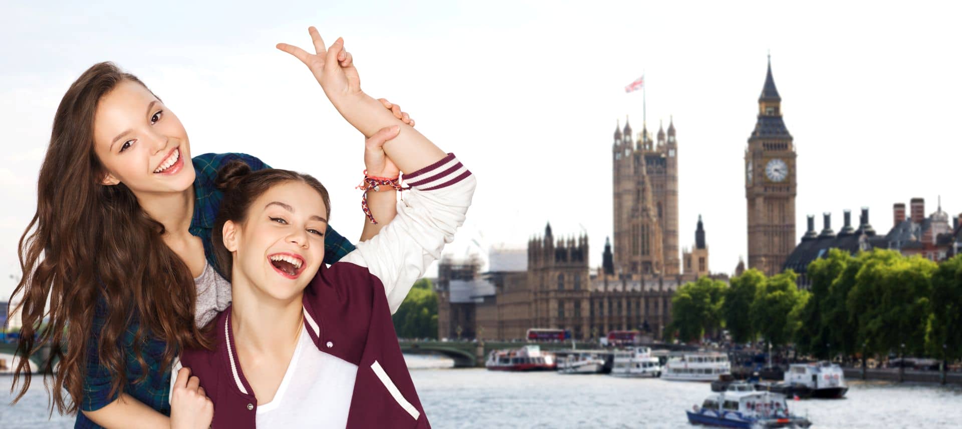 為什麼越來越多台灣學生選英國？5 個現實原因｜英國留學必看指南