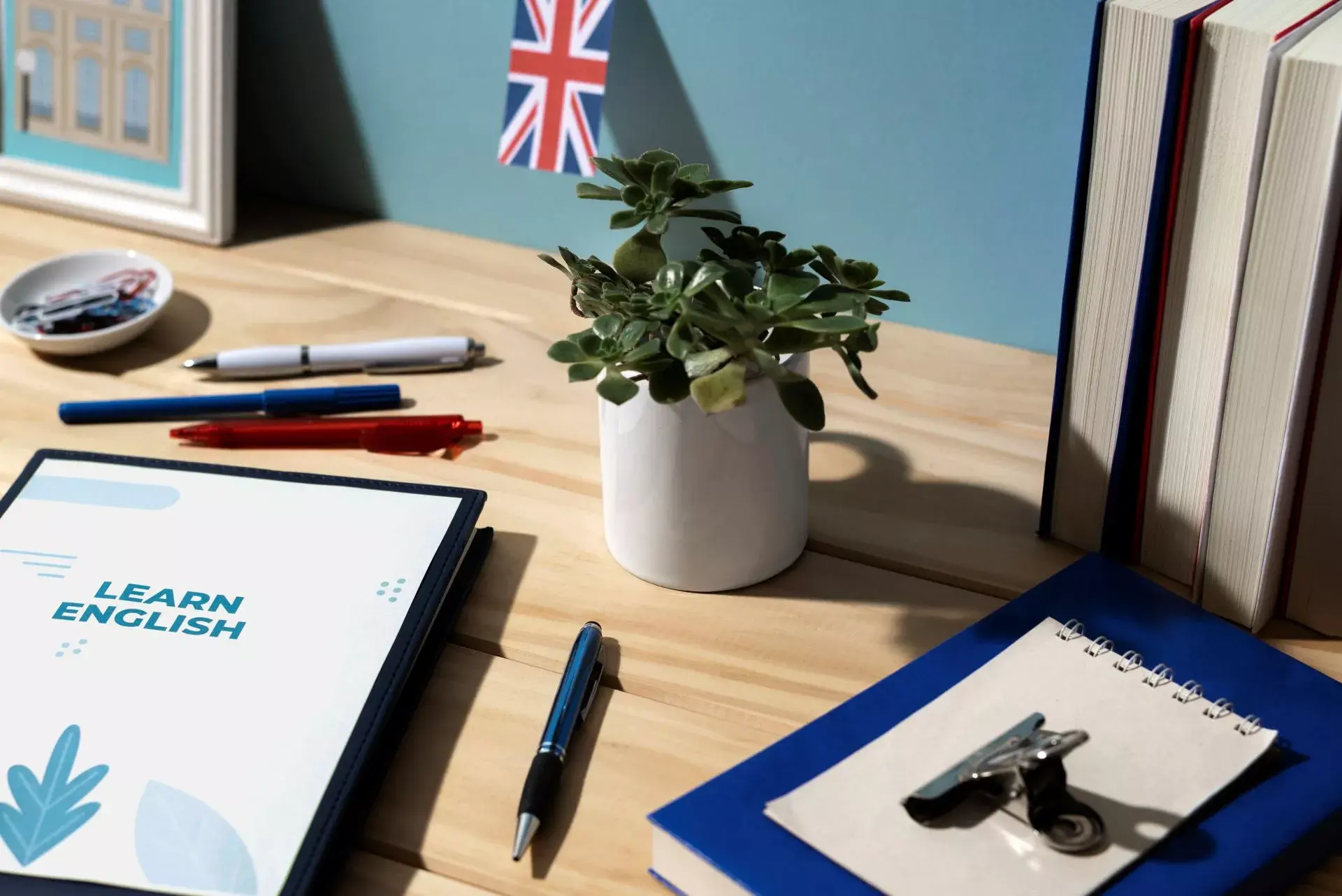 英國留學代辦 常見問題（FAQ）｜2026 最新申請制度一次解答