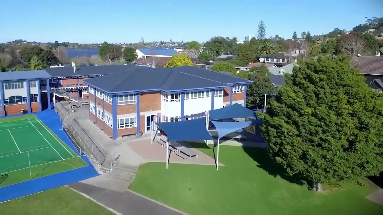 Marist College