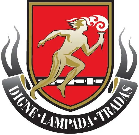 Papatoetoe High School Logo