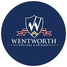 Wentworth College Logo