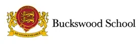 Buckswood School Logo