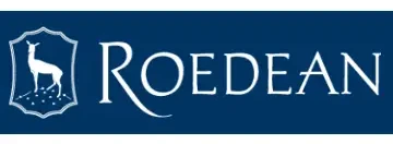 Roedean School Logo