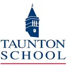 Taunton School Logo