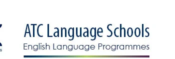 ATC Language Schools照片 3