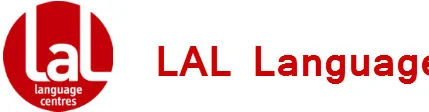 LAL照片 3