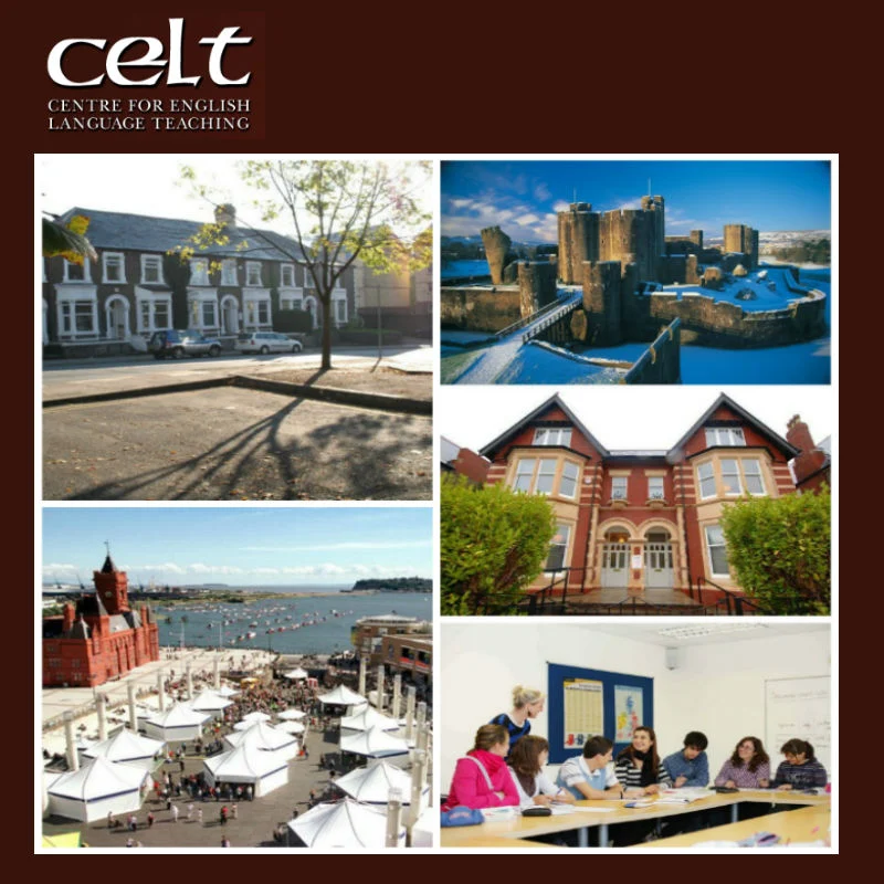 CELT