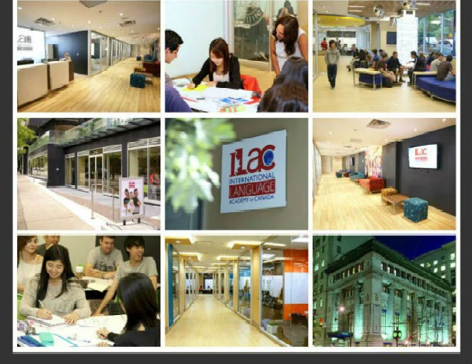 ILAC