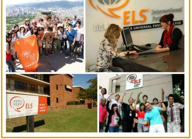 ELS