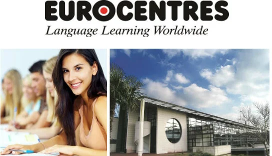 Eurocentres Worldwide