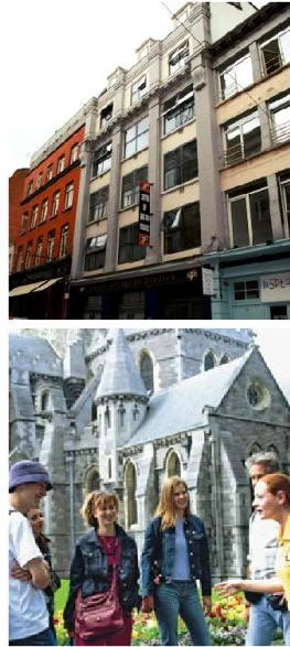 CES Dublin照片 2