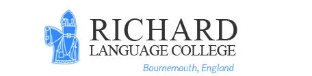 Richard Language College照片 2
