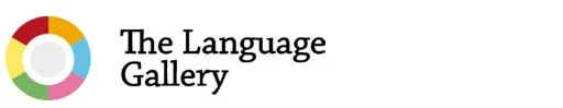 The Language Gallery (TLG)照片 2