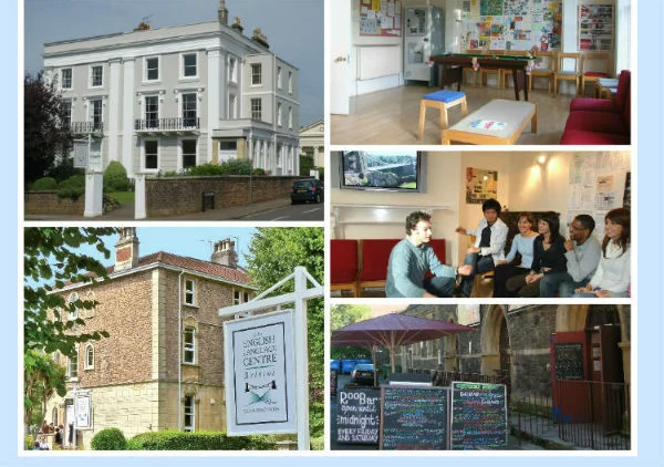 ELC Bristol