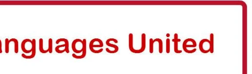 Languages United照片 3