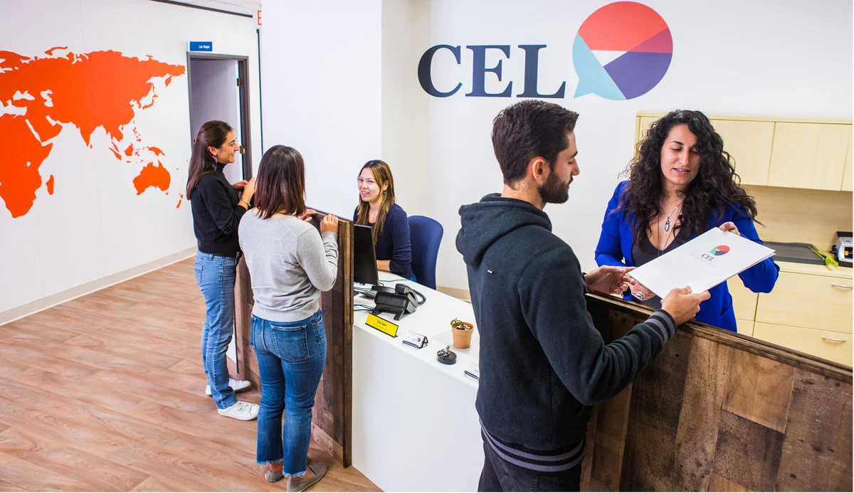 cel_san_diego_downtown_-_reception_19