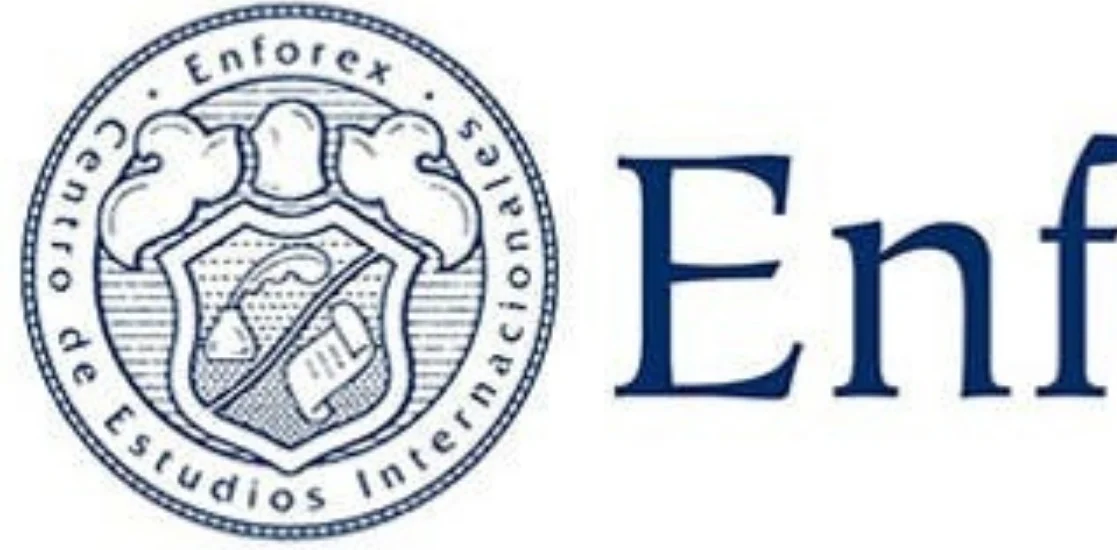 Enforex Spain照片 3