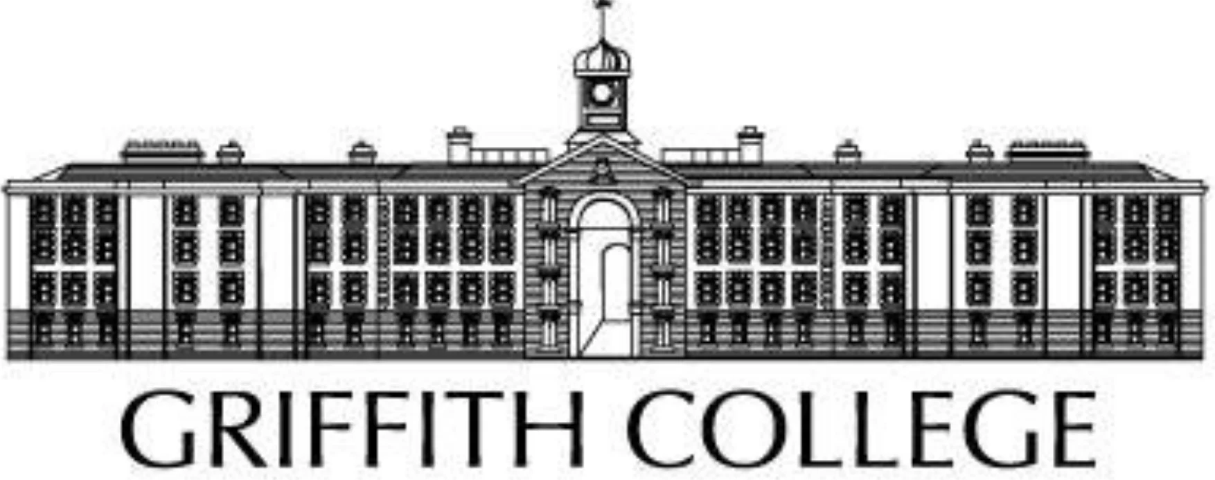 Griffith Institute of Language照片 2