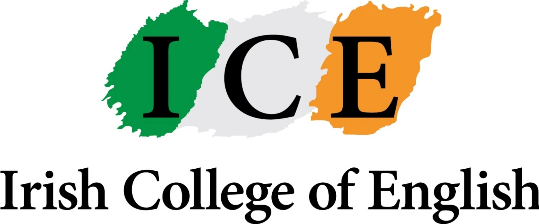 Irish College of English照片 2