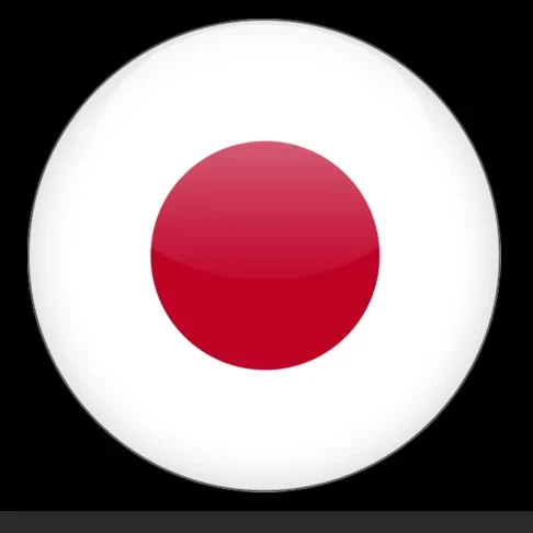 日本分類圖片