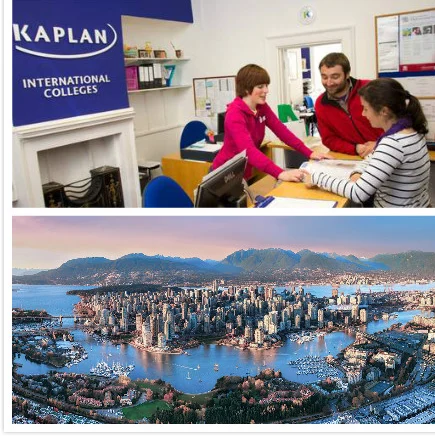 Kaplan