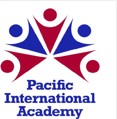 Pacific International Academy