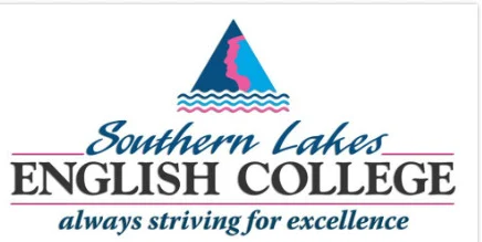 Southern Lakes English College照片 2