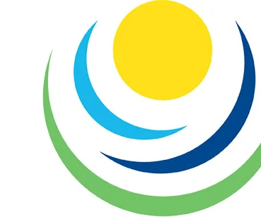 Southbourne School of English主圖