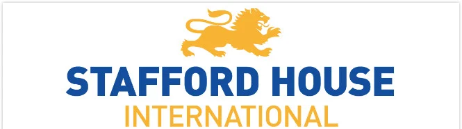 Stafford House照片 2