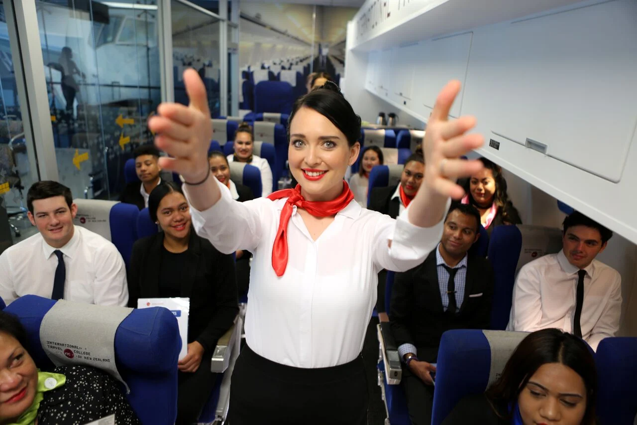 Study-aviation-and-enjoy-a-career-in-the-sky