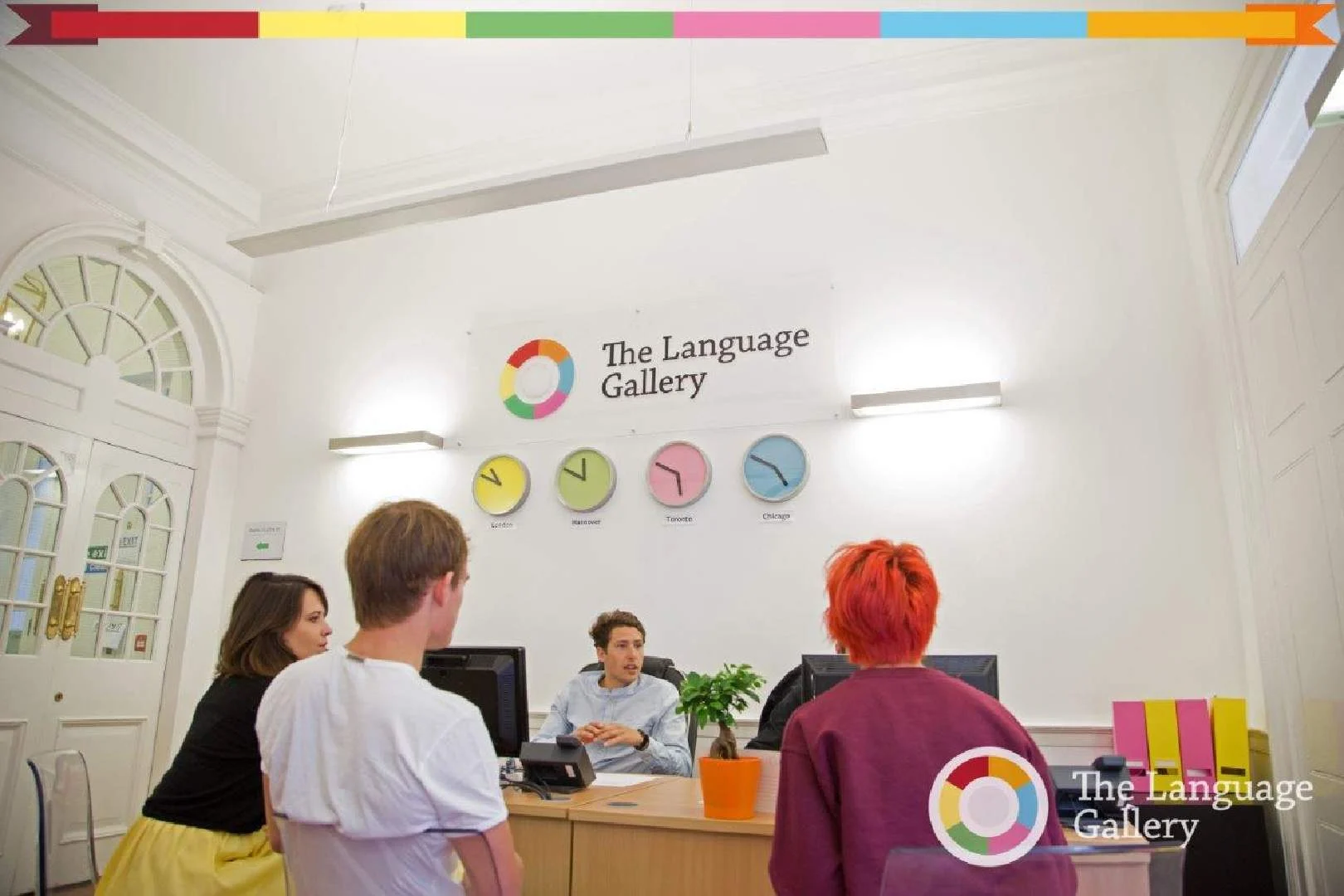 TLG_London_facilities_1_