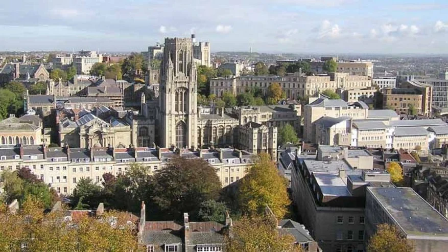 bristol02