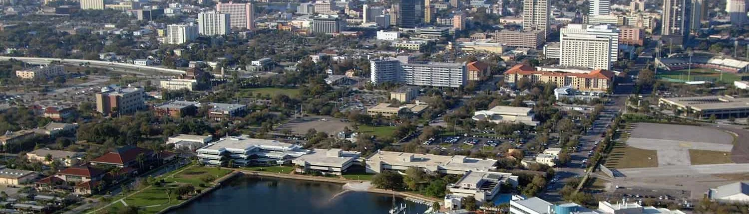 campus-arial-1500x430