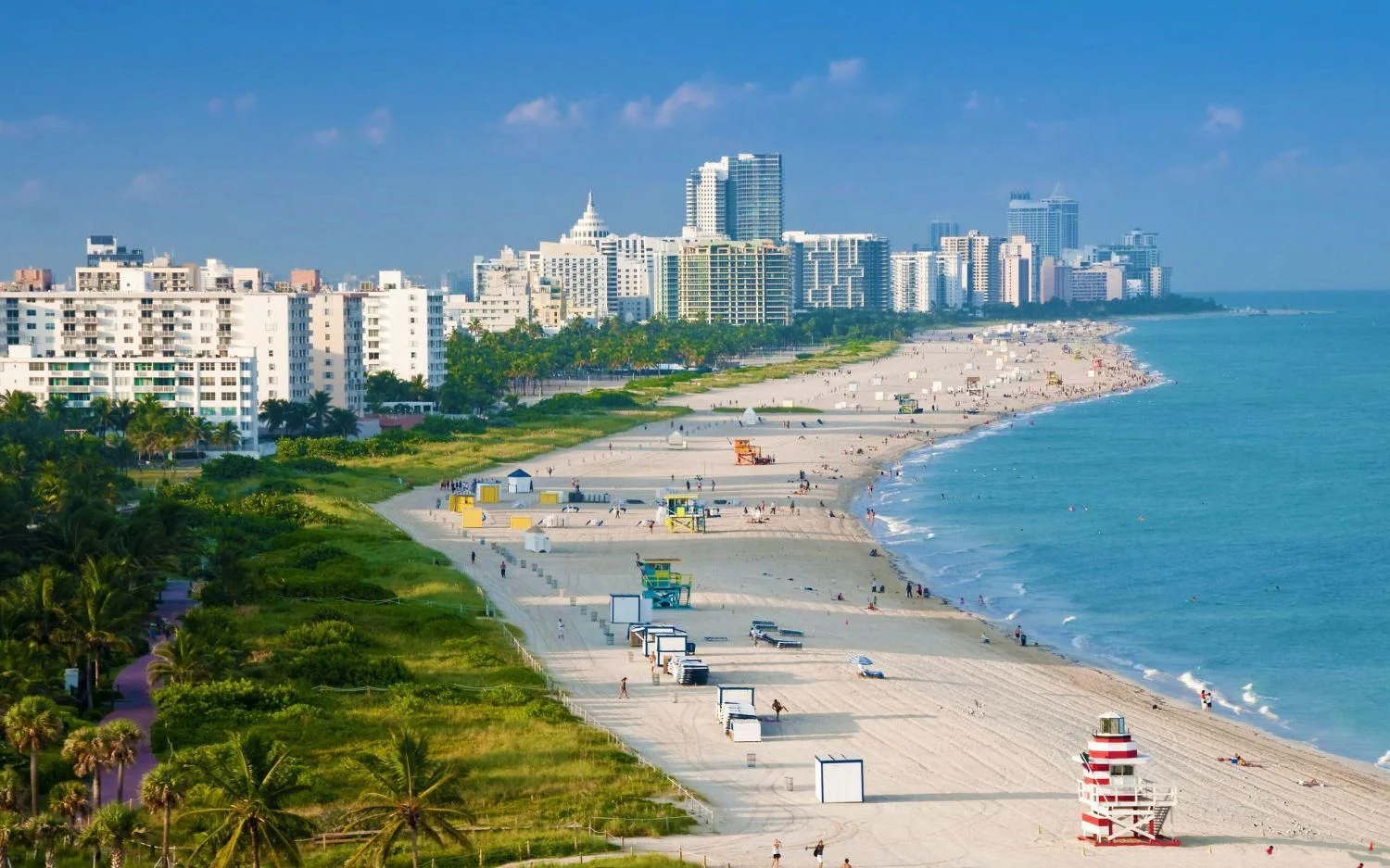 Cheap-flights-to-Florida