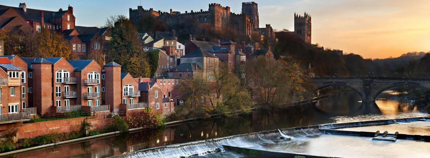 city-guides-durham