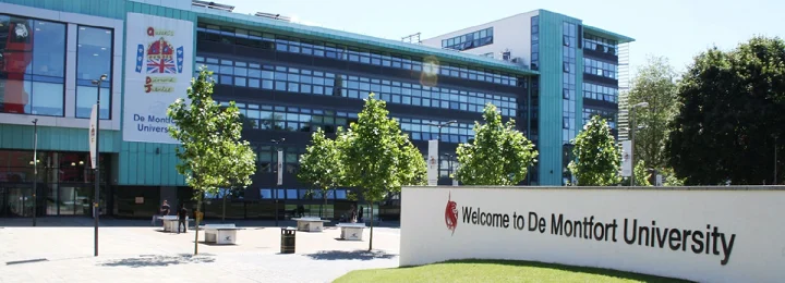 DMU01