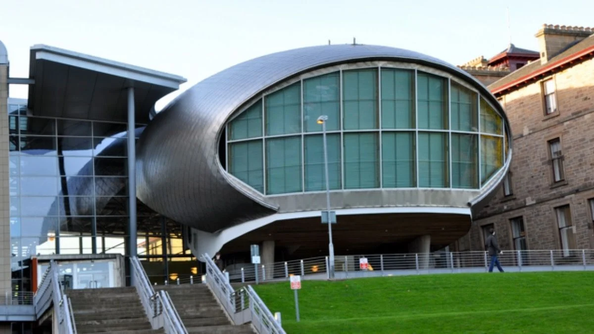 edinburgh-napier-university-10007772-universities-reviews-rank-study-uk