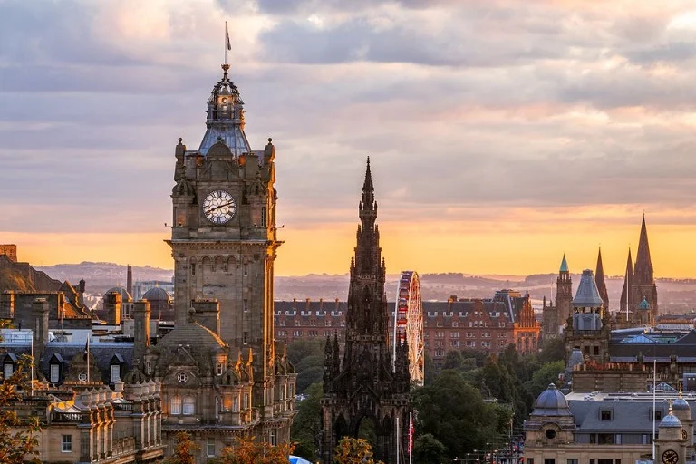Edinburgh03