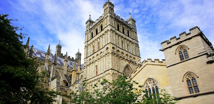Exeter01