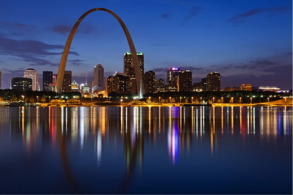 Hippest-St.-Louis-Neighborhoods