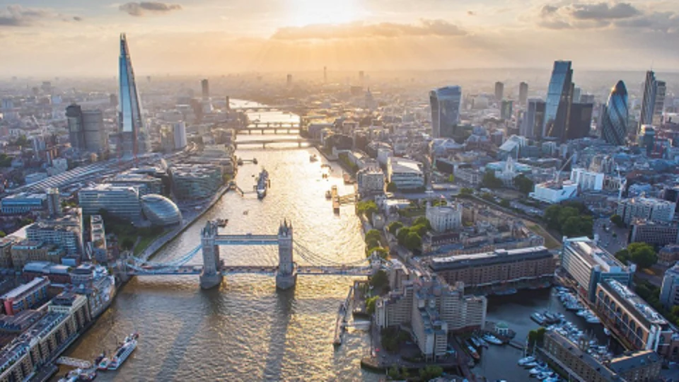 Londonview03
