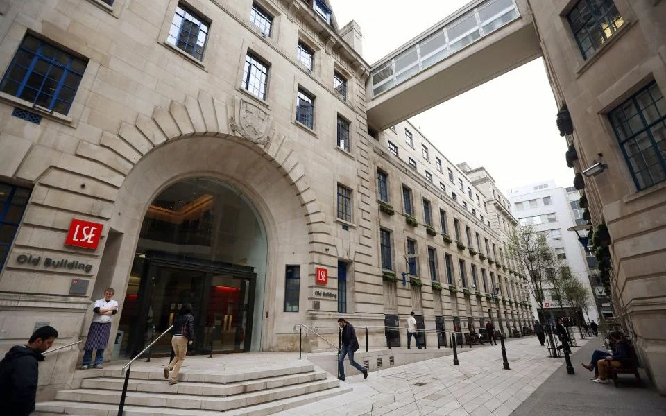 LSE01