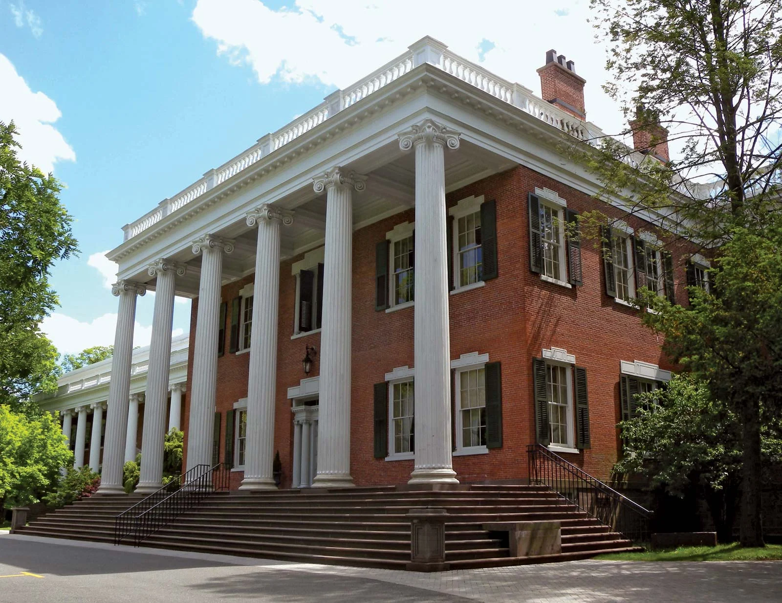 Mead-Hall-Drew-University-Madison-New-Jersey