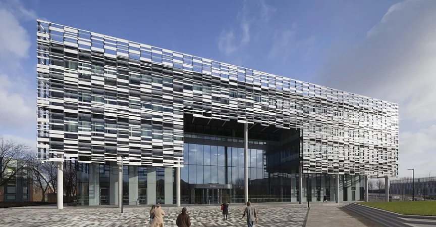 MMU1