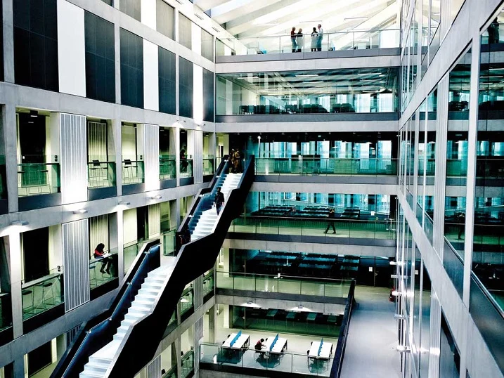MMU2