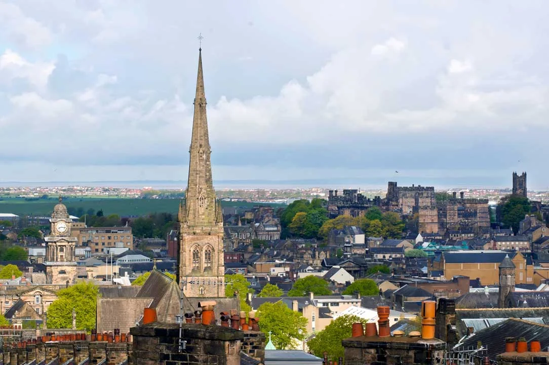 the-lancaster-skyline