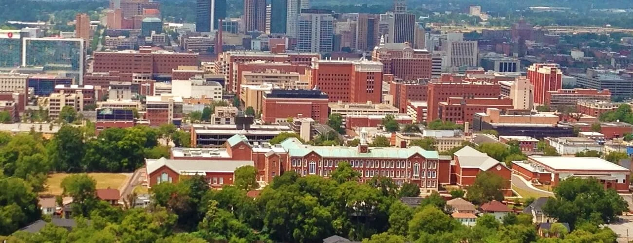 the-university-of-alabama-at-birmingham-uab