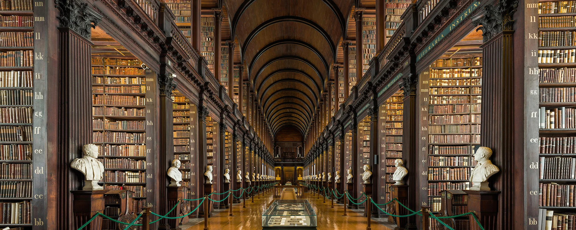 Trinity_Campus_2