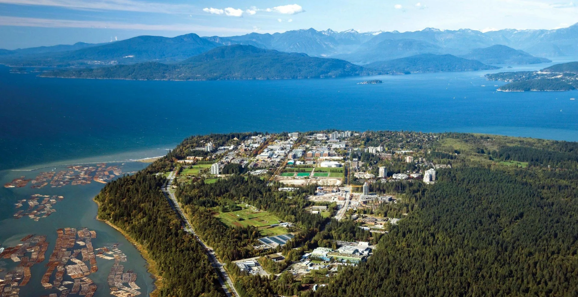 ubc-1-scaled
